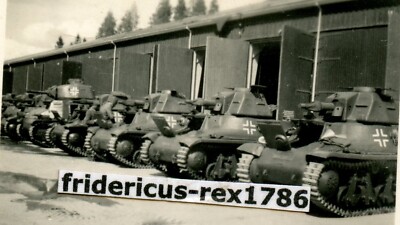 www.ebay.de