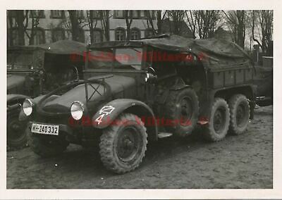 www.ebay.de