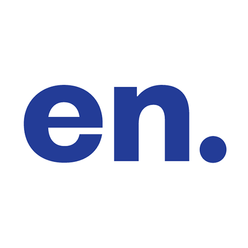 en.philenews.com