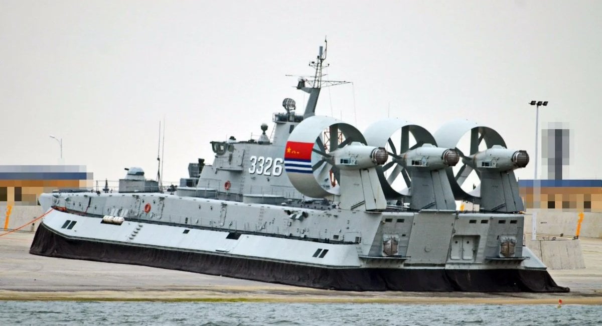 defence-blog.com