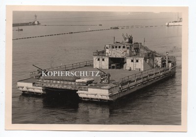 www.ebay.de