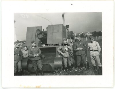 www.ebay.de