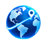 vividmaps.com