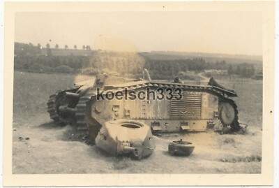 www.ebay.de