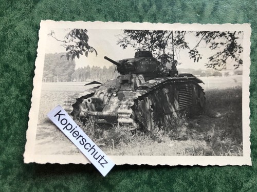 www.ebay.de