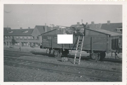 www.ebay.de