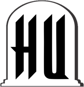 honoraryunsubscribe.com