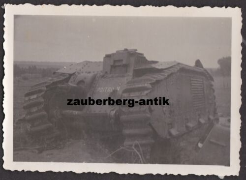 www.ebay.de