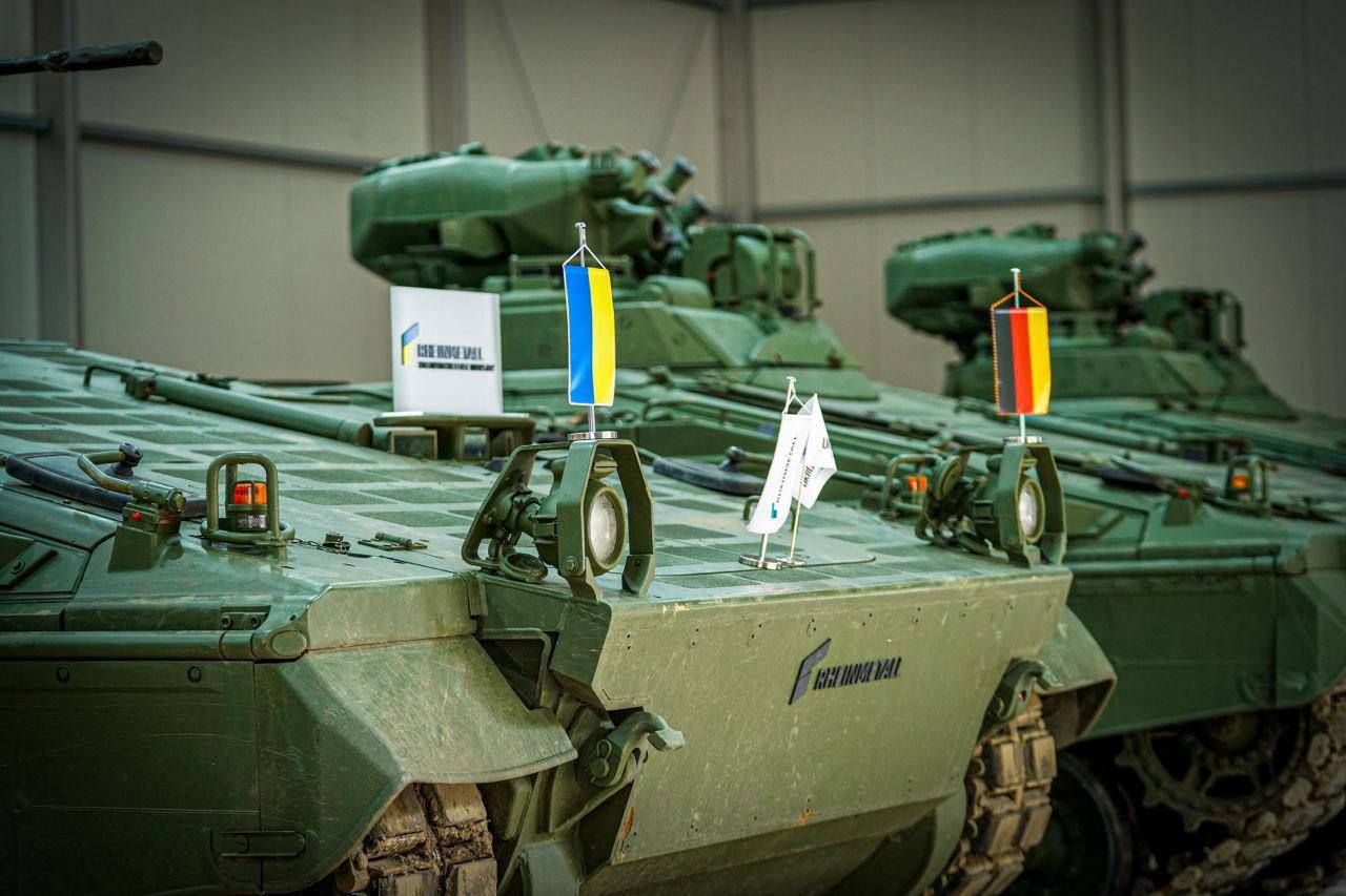 defence-blog.com