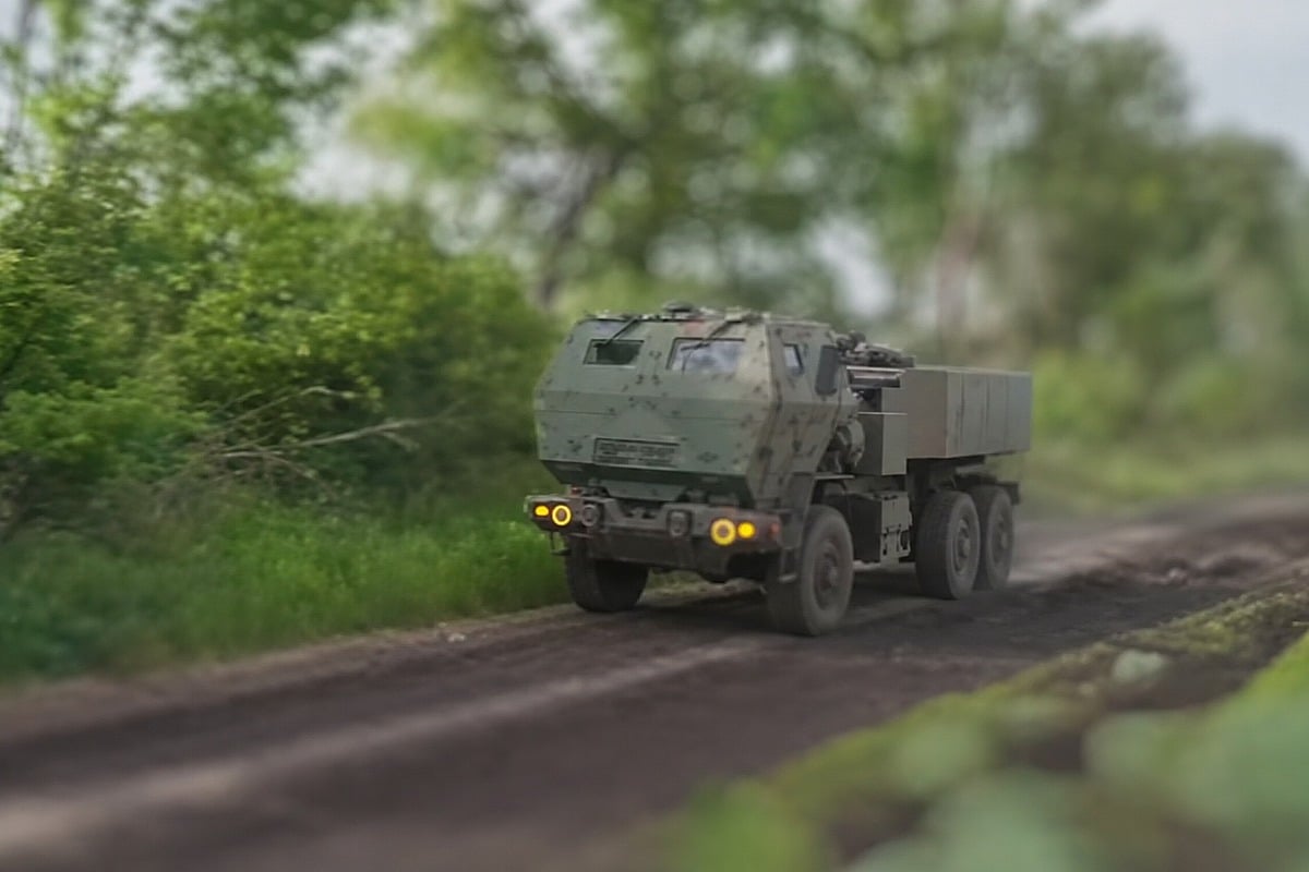 defence-blog.com