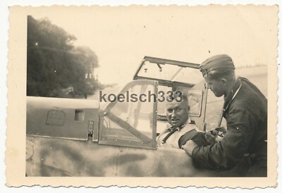 www.ebay.de