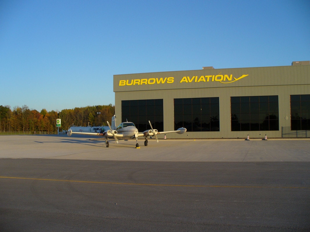 P1010298.jpg