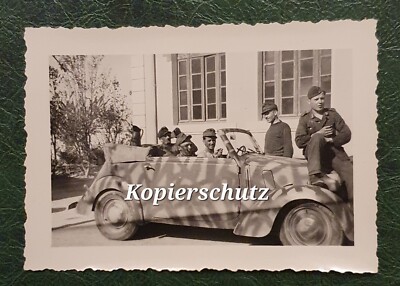 www.ebay.de