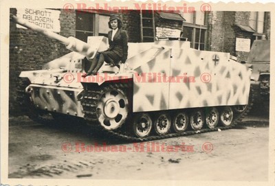 www.ebay.de