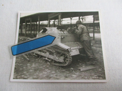 www.ebay.de