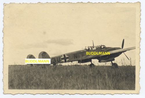 www.ebay.de