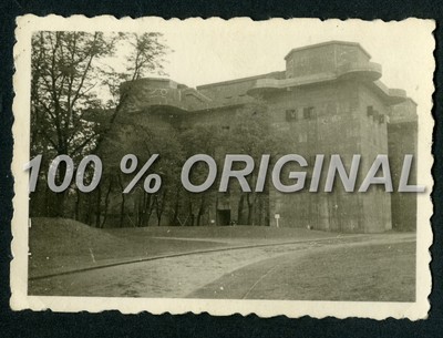 www.ebay.de