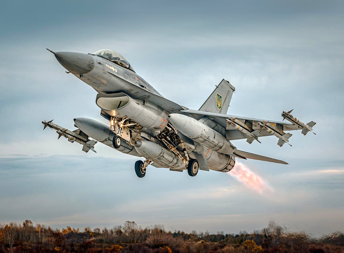defence-blog.com