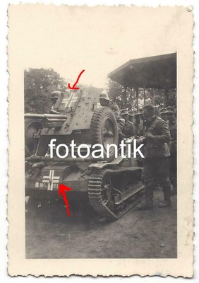 www.ebay.de