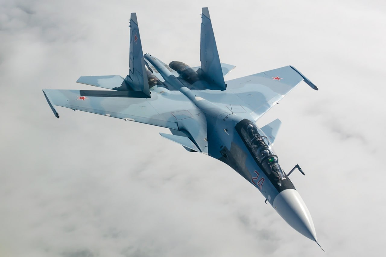 defence-blog.com