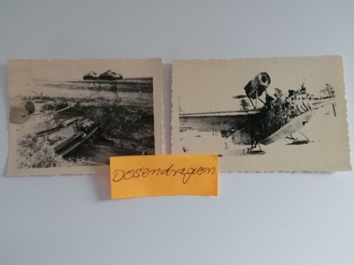 www.ebay.de