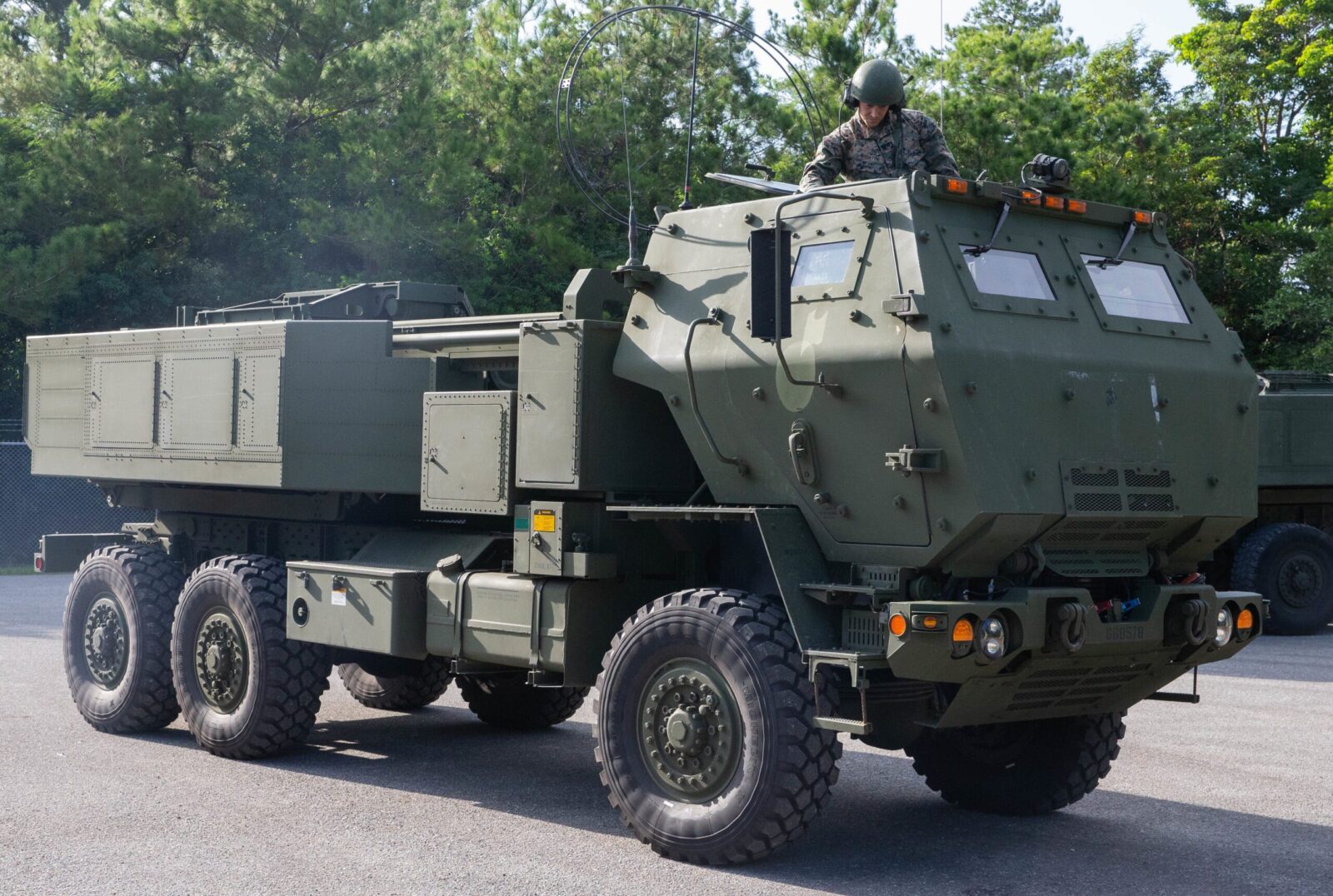 defence-blog.com