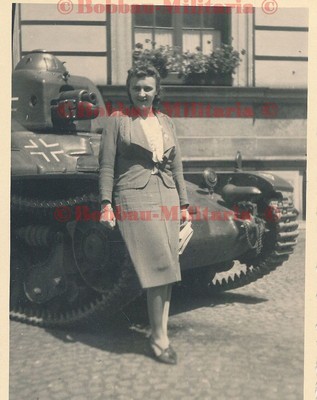 www.ebay.de