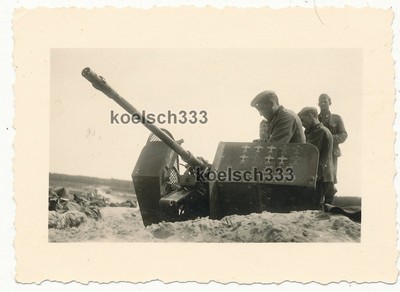 www.ebay.de