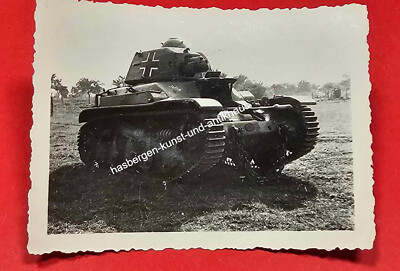 www.ebay.de
