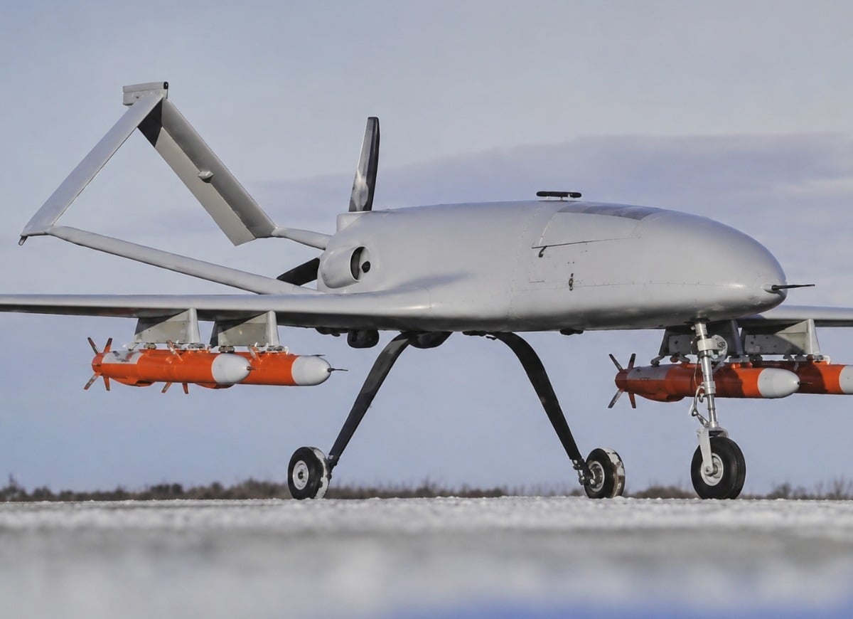 defence-blog.com