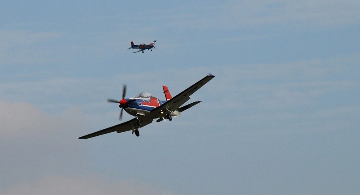 en.defence-ua.com