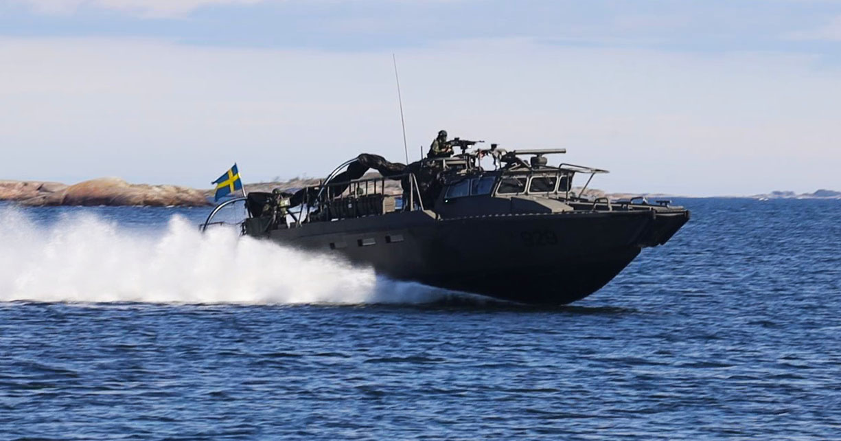 defence-blog.com