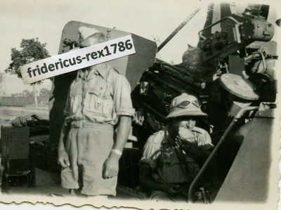 www.ebay.de