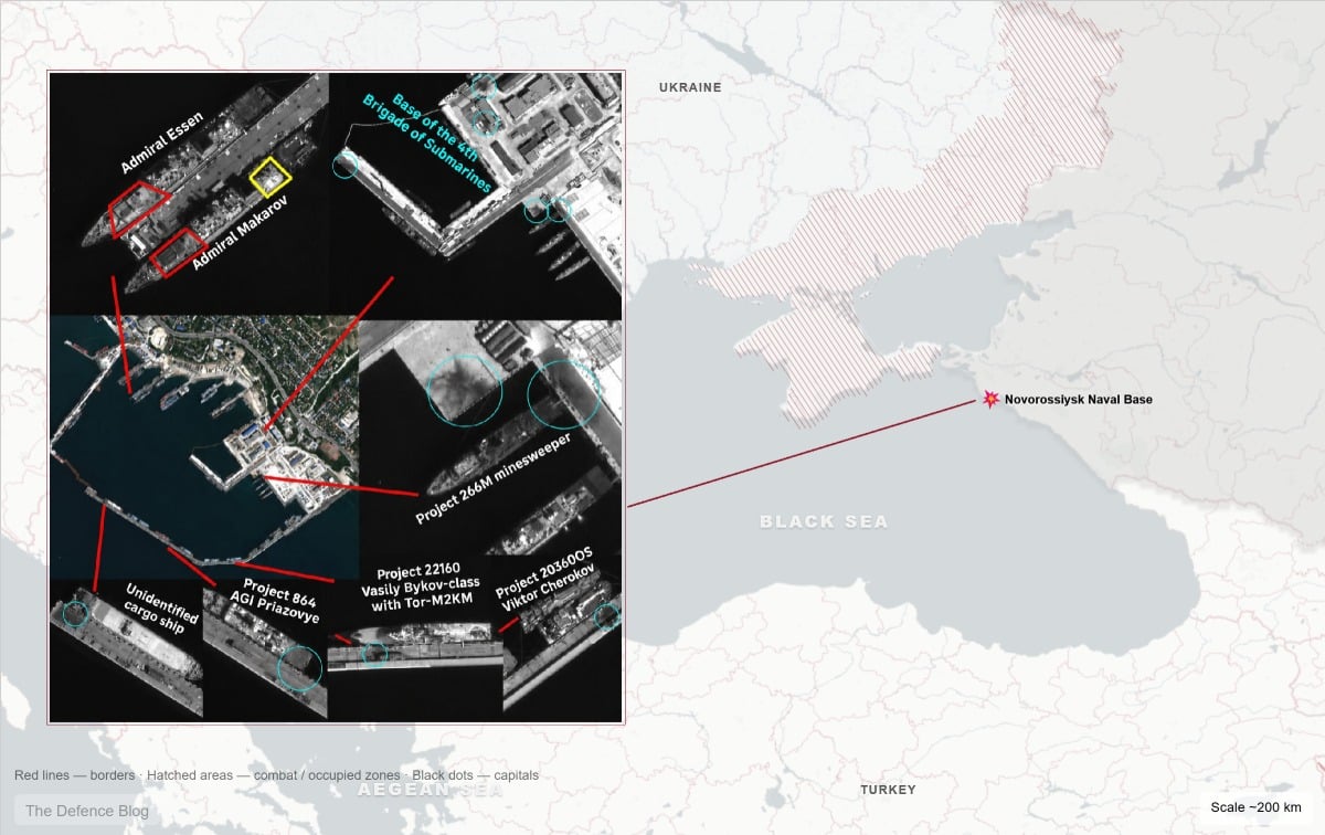 defence-blog.com
