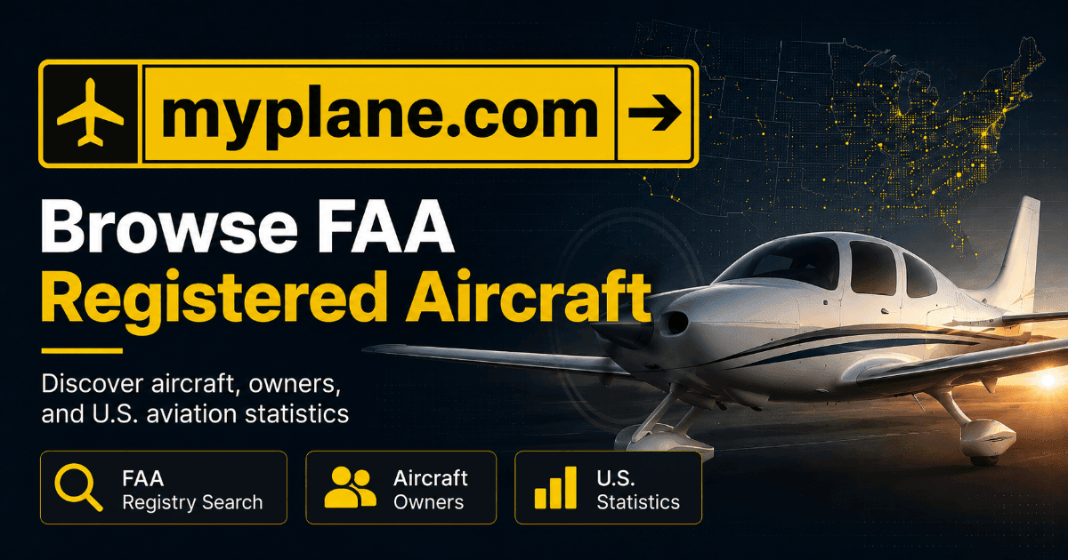 www.myplane.com
