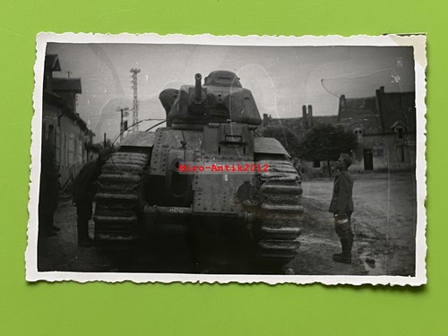 www.ebay.de