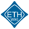 ethw.org
