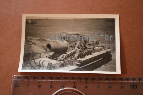 www.ebay.de