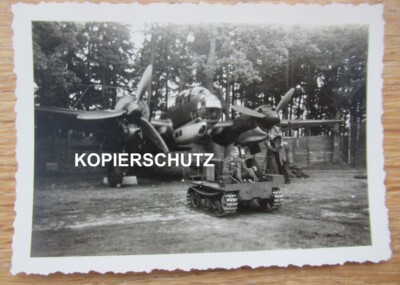 www.ebay.de