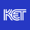 www.ket.org