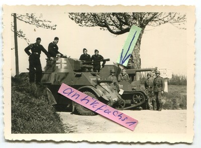 www.ebay.de