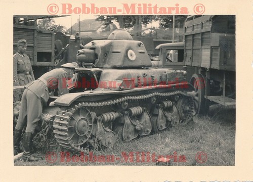 www.ebay.de