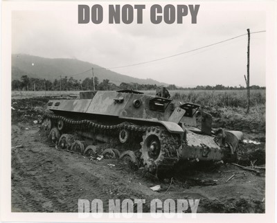 www.ebay.com