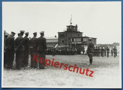 www.ebay.de
