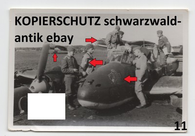www.ebay.de