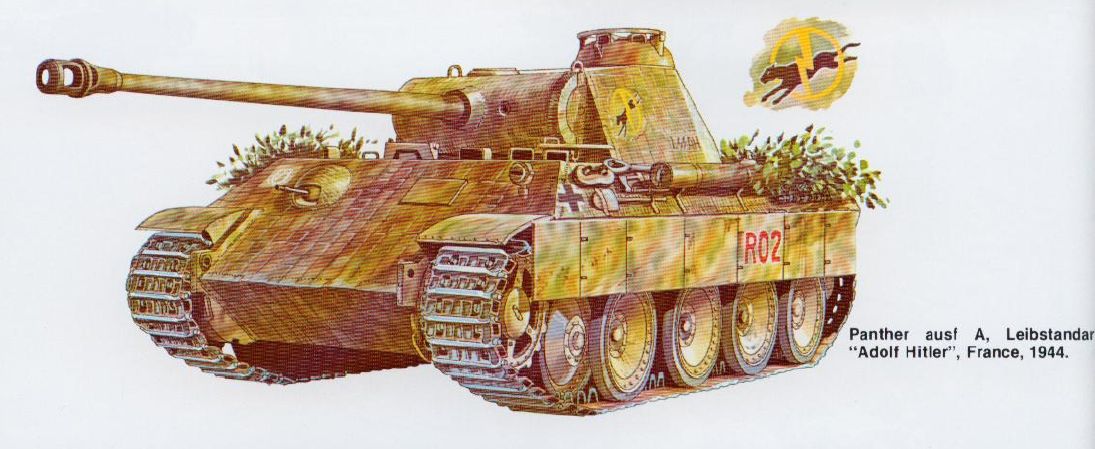 59357d1205958588-my-first-attempt-armour-panther-panzer-kampfwagenv-ausf-panther-.jpg