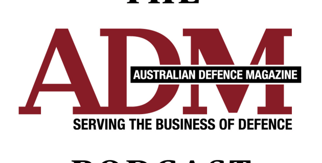 www.australiandefence.com.au