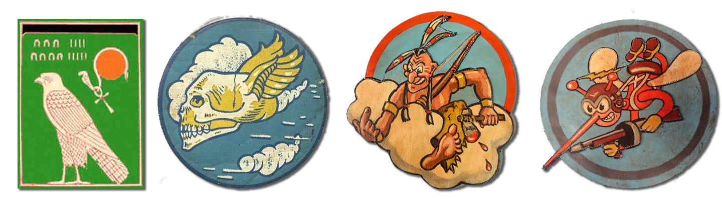 79thfightergroup.com