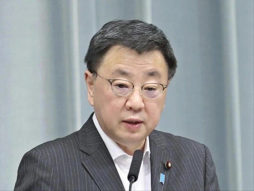 japannews.yomiuri.co.jp