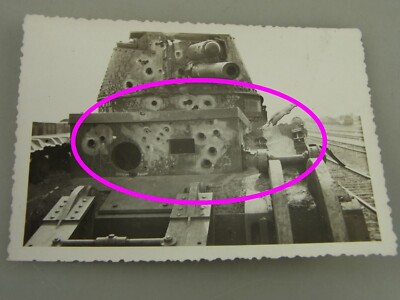 www.ebay.de